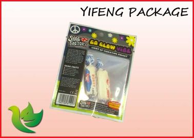 Reclosable Zip Lock Plastic Bags Waterproof Mylar Food Storage Bags 1g – 5 kg