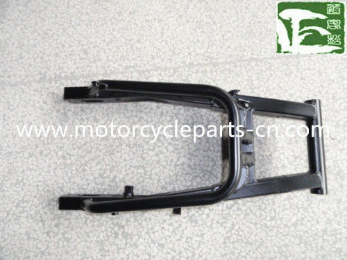 OEM R6 Rear steel Fork Yamaha Motorcycle Spare Parts Sportbike support stand