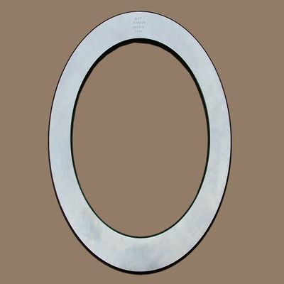 Open 30304 Motor Single Row Tapered Roller Bearings With Nylon Cages