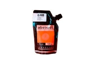 জলরোধী Antistatic সিমেন্ট প্যাকিং ব্যাগ শিল্পের জন্য Polypropylene বোনা ব্যাগ